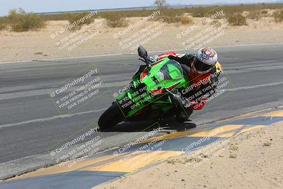 media/Apr-12-2025-Race Pace (Sat) [[9230add55f]]/Verified/10-Turn 10 Inside (130pm)/